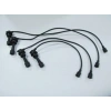 MITSUBISHI GALANT- 88/91; BUJİ KABLOSU TAKIM (16V)2.0 cc (YOW JUNG)