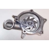 MITSUBISHI GALANT- 88/91; DEVİRDAİM ÇELİK PALETLİ (4G63) 2.0cc (HAITAO)