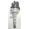 MITSUBISHI GALANT- 88/91; DİSTRİBÜTÖR KOMPLE (4G63) 2.0cc 4FİŞLİ (YOW JUNG)
