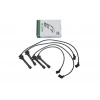 MITSUBISHI GALANT- 92/96; BUJİ KABLOSU TAKIM (16V)(4G93) 1.8/2.0 cc (YOW JUNG)