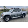 MITSUBISHI L200- PICK UP- 06/09/15; ARAÇ BİLGİLERİ VE RESİMLERİ