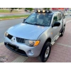 MITSUBISHI L200- PICK UP- 06/09/15; ARAÇ BİLGİLERİ VE RESİMLERİ