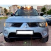 MITSUBISHI L200- PICK UP- 06/09/15; ARAÇ BİLGİLERİ VE RESİMLERİ
