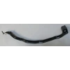 MITSUBISHI L200- PICK UP- 06/09; ÖN TAMPON BAĞLANTI SACI SOL (TYG)