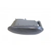 MITSUBISHI L200- PICK UP- 06/15; ÇAMURLUK SİNYALİ BEYAZ SAĞ/SOL AYNI (ADET) (EUROLAMP)