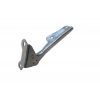 MITSUBISHI L200- PICK UP- 06/15; KAPUT MENTEŞESİ SOL (EAGLE BODY)
