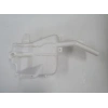 MITSUBISHI L200- PICK UP- 06/15; ÖN CAM SU BİDONU/DEPOSU (CASP)