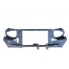 MITSUBISHI L200- PICK UP- 06/15; ÖN PANEL KOMPLE (TW)