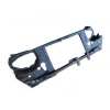 MITSUBISHI L200- PICK UP- 06/15; ÖN PANEL KOMPLE (TW)