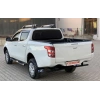 MITSUBISHI L200- PICK UP- 15/18; ARAÇ BİLGİLERİ VE RESİMLERİ