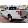 MITSUBISHI L200- PICK UP- 15/18; ARAÇ BİLGİLERİ VE RESİMLERİ
