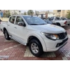 MITSUBISHI L200- PICK UP- 15/18; ARAÇ BİLGİLERİ VE RESİMLERİ