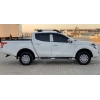 MITSUBISHI L200- PICK UP- 15/18; ARAÇ BİLGİLERİ VE RESİMLERİ