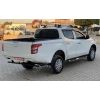 MITSUBISHI L200- PICK UP- 15/18; ARAÇ BİLGİLERİ VE RESİMLERİ