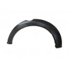 MITSUBISHI L200- PICK UP- 15/18; ÇAMURLUK AĞZI PLASTİĞİ ÖN ARKA SAĞ/SOL SET (4 PARÇA) (FPI)