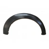 MITSUBISHI L200- PICK UP- 15/18; ÇAMURLUK AĞZI PLASTİĞİ ÖN ARKA SAĞ/SOL SET (4 PARÇA) (FPI)