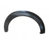 MITSUBISHI L200- PICK UP- 15/18; ÇAMURLUK AĞZI PLASTİĞİ ÖN ARKA SAĞ/SOL SET (4 PARÇA) (FPI)