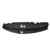 MITSUBISHI L200- PICK UP- 15/18; ÖN PANEL ÜST KORUMA PLASTİĞİ (FPI)