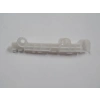 MITSUBISHI L200- PICK UP- 15/18; ÖN TAMPON BRAKETİ SAĞ PLASTİK (TW)