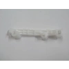 MITSUBISHI L200- PICK UP- 15/18; ÖN TAMPON BRAKETİ SAĞ PLASTİK (TW)