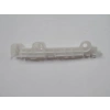 MITSUBISHI L200- PICK UP- 15/18; ÖN TAMPON BRAKETİ SOL PLASTİK (TW)