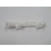 MITSUBISHI L200- PICK UP- 15/18; ÖN TAMPON BRAKETİ SOL PLASTİK (TW)