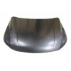 MITSUBISHI L200- PICK UP- 19/22; MOTOR KAPUTU (MY)