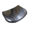 MITSUBISHI L200- PICK UP- 19/22; MOTOR KAPUTU (MY)