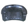 MITSUBISHI L200- PICK UP- 19/22; MOTOR KAPUTU (MY)