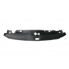 MITSUBISHI L200- PICK UP- 19/22; ÖN PANEL ÜST KORUMA PLASTİĞİ (CASP)