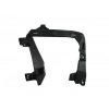MITSUBISHI L200- PICK UP- 19/22; ÖN TAMPON İÇ BAĞLANTI BRAKETİ SAĞ (FPI)
