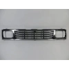 MITSUBISHI L200- PICK UP- 90/96; ÖN PANJUR NİKELAJLI (FPI)