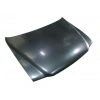 MITSUBISHI L200- PICK UP- 99/04; MOTOR KAPUTU (TURBO DELİKSİZ) 2WD (MY)