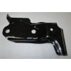MITSUBISHI L200- PICK UP- 99/06; ÖN TAMPON BRAKETİ ORTA SOL (ORİJİNAL)