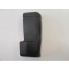 MITSUBISHI L300- MİNİBÜS- 88/09; ARKA TAMPON UCU SAĞ (PLASTİK) (REFLEKTÖR DELİKSİZ) (EURO BODY)