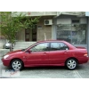 MITSUBISHI LANCER- 04/08; ARAÇ BİLGİLERİ VE RESİMLERİ