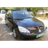 MITSUBISHI LANCER- 04/08; ARAÇ BİLGİLERİ VE RESİMLERİ