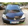 MITSUBISHI LANCER- 04/08; ARAÇ BİLGİLERİ VE RESİMLERİ