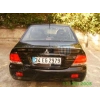 MITSUBISHI LANCER- 04/08; ARAÇ BİLGİLERİ VE RESİMLERİ