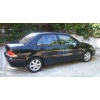 MITSUBISHI LANCER- 04/08; ARAÇ BİLGİLERİ VE RESİMLERİ