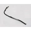 MITSUBISHI LANCER- 04/08; ARKA TAMPON BRAKETİ SAĞ (TW)