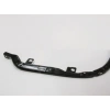 MITSUBISHI LANCER- 04/08; ARKA TAMPON BRAKETİ SAĞ (TW)