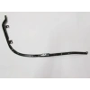 MITSUBISHI LANCER- 04/08; ARKA TAMPON BRAKETİ SAĞ (TW)