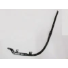 MITSUBISHI LANCER- 04/08; ARKA TAMPON BRAKETİ SAĞ (TW)