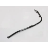 MITSUBISHI LANCER- 04/08; ARKA TAMPON BRAKETİ SOL (TW)