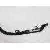 MITSUBISHI LANCER- 04/08; ARKA TAMPON BRAKETİ SOL (TW)