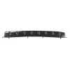 MITSUBISHI LANCER- 04/08; ARKA TAMPON DEMİRİ (TW)
