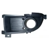 MITSUBISHI LANCER- 07/08; SİS LAMBA KAPAĞI SOL SİS DELİKLİ (FPI)