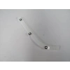 MITSUBISHI LANCER- 08/16; ARKA TAMPON İÇ BAĞLANTI BRAKETİ SOL PLASTİK (CASP)
