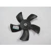 MITSUBISHI LANCER- 08/16; FAN KANADI (5KANAT) (TW)